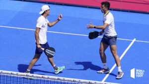 https://twitter.com/WorldPadelTour/status/1404025567784091649/photo/1
