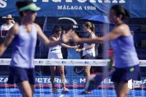 https://twitter.com/WorldPadelTour/status/1403999238539907073/photo/1