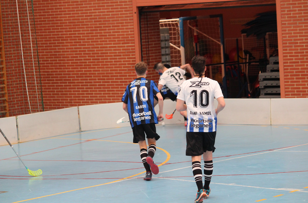 imagen de flickr