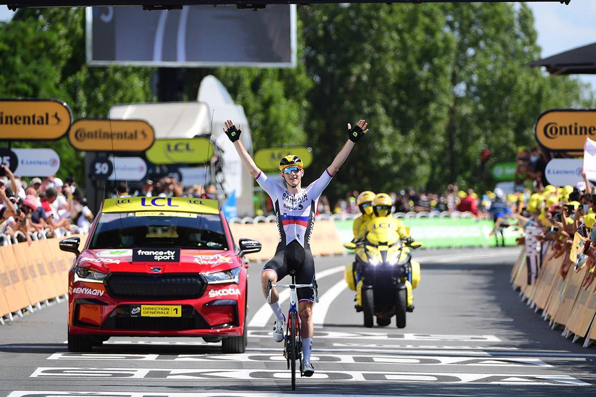 https://www.letour.fr/es/noticias/2021/y-al-final-quedo-mohoric/1299395