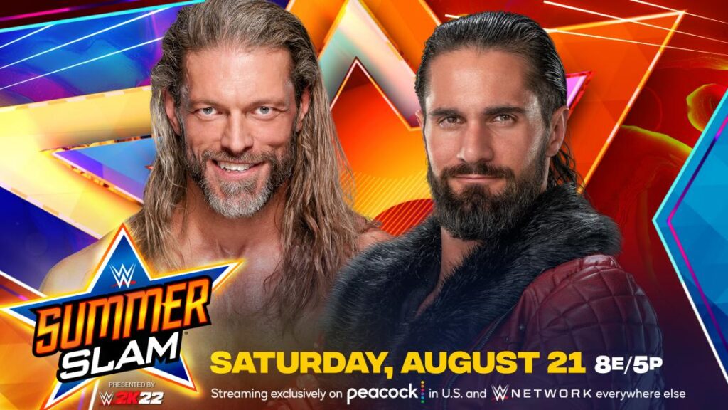 WWE SummerSlam