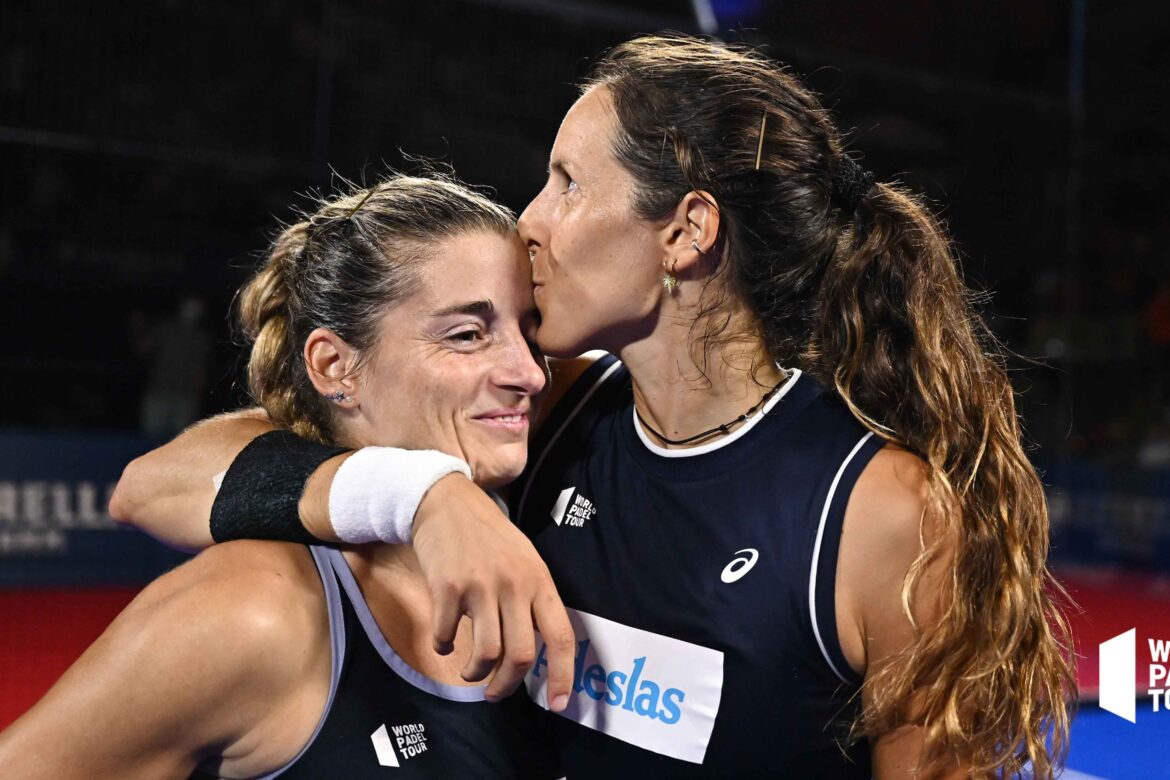 https://twitter.com/WorldPadelTour/status/1439161343391768579/photo/1