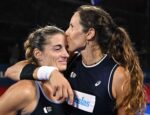 https://twitter.com/WorldPadelTour/status/1439161343391768579/photo/1
