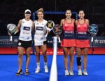 https://twitter.com/WorldPadelTour/status/1439229929674186759/photo/1