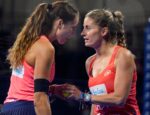 https://twitter.com/WorldPadelTour/status/1447128163776094210/photo/1