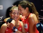 https://twitter.com/WorldPadelTour/status/1447261647802933250/photo/1