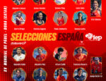 https://twitter.com/padelfederacion/status/1448224432271642628/photo/1