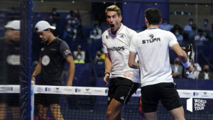 https://twitter.com/WorldPadelTour/status/1451945455613620227/photo/1