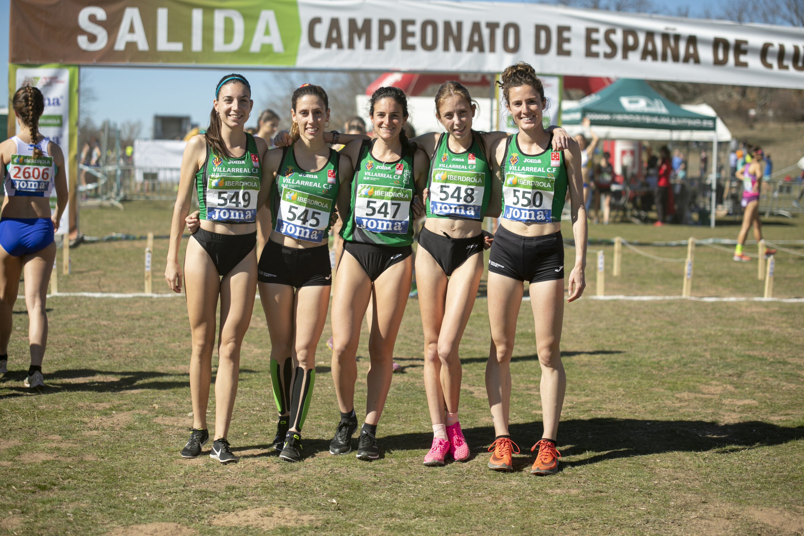 Copyright © 2021 Club Atletismo Playas de Castellón,
