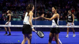 https://twitter.com/WorldPadelTour/status/1459481960938618882/photo/1