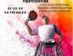 http://www.feddf.es/amplia-deporte/48/7071/abierto-el-plazo-de-inscripcion-para-el-i-open-de-padel-en-silla-de-fuerteventura.html