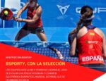 https://twitter.com/padelfederacion/status/1459083348320604161/photo/1