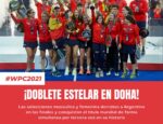 https://twitter.com/padelfederacion/status/1462188564347772929/photo/1