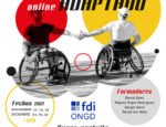 https://www.padelfederacion.es/Home#
