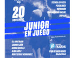 https://twitter.com/padelfederacion/status/1458743402087034881/photo/1