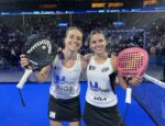 https://twitter.com/WorldPadelTour/status/1459490637519204354/photo/1