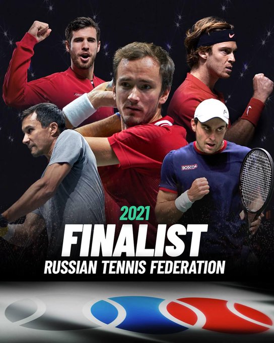 Rusia