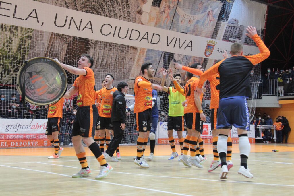 fiesta navarra
