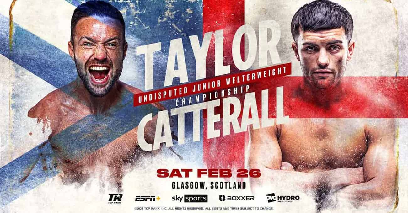 allthebestfights.com