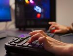 ¿Los eSports dominarán las apuestas deportivas?