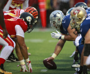 Pro Bowl