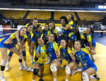 CV CCO 7 Palmas Urbaser