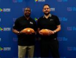 FLAG FOOTBALL BIRMINGHAM 2022