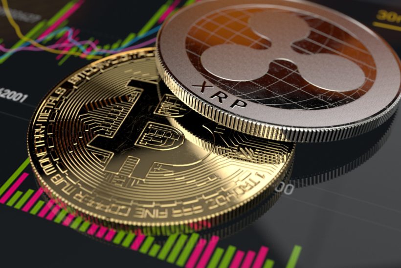 ¿Qué deportistas están relacionados con el mundo cripto?