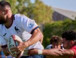 Loterías con el rugby español