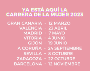 Calendario