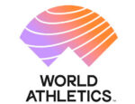 World Athletics