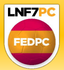 LNF7PC