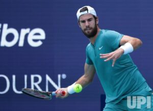 Karén Khachanov