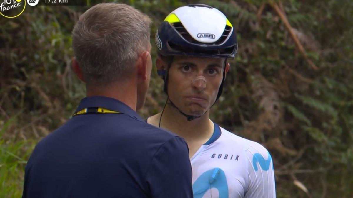 Tomado de: https://www.sport.es/es/noticias/tour-francia/enric-abandona-sufrir-dura-caida-89355937
