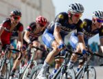El Tour de Francia 2024 se pone en marcha desde Italia: Una partida histórica