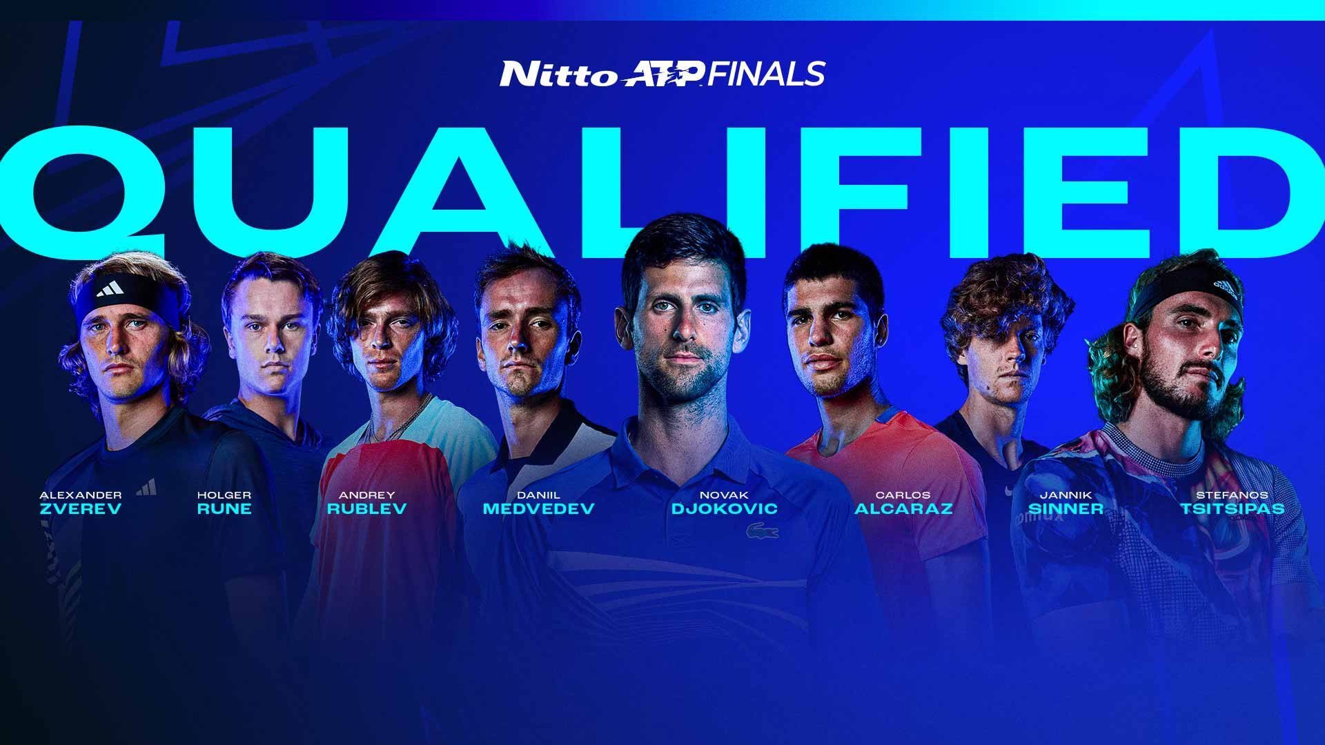 atp-finals-2023