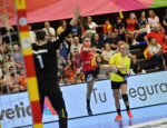 previa tie femenino santander