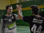 FABM Prensa