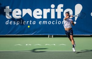 Fognini