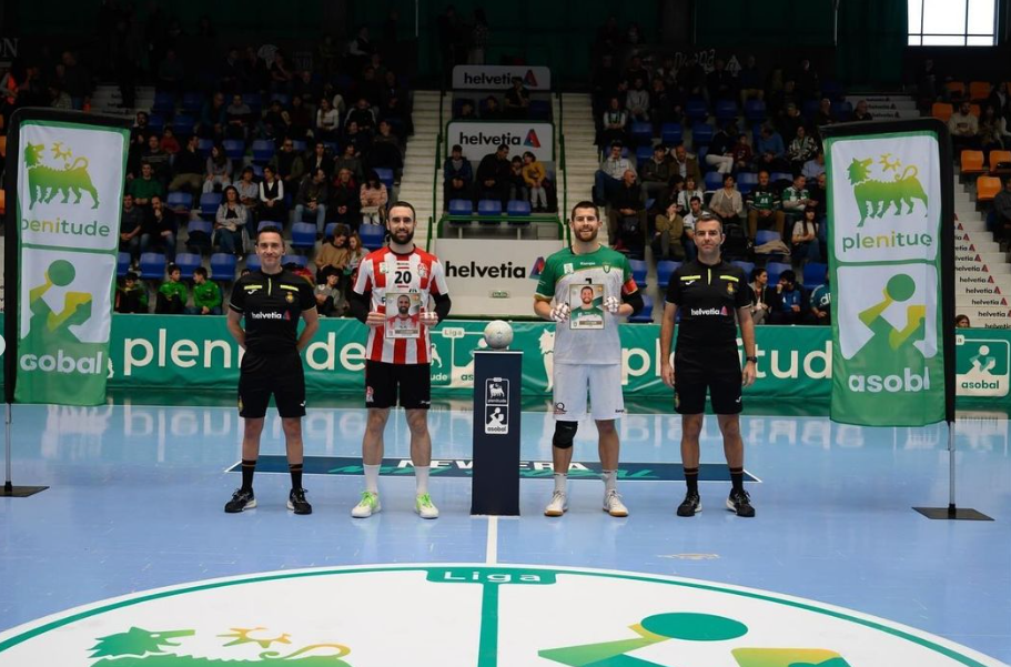 Fuente: BM Puerto Sagunto