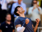 alcaraz-final-roland-garros-2024