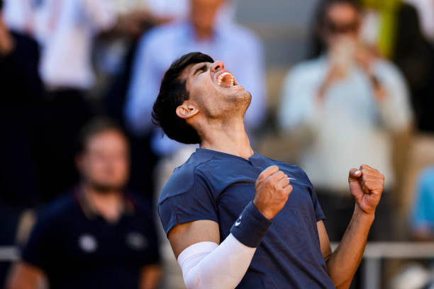 alcaraz-final-roland-garros-2024