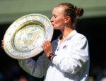 krejcikova-gana-wimbledon-2024