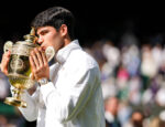 Alcaraz-gana-Wimbledoon-2024