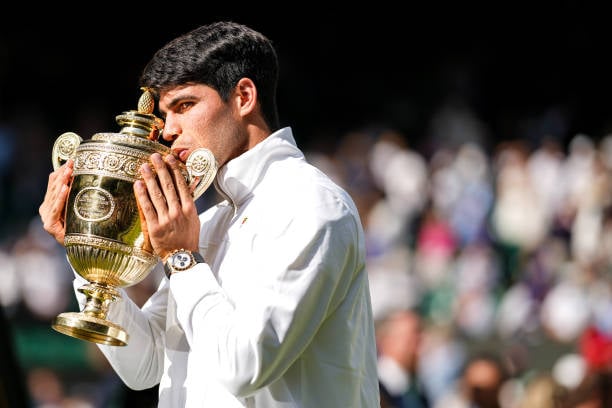 Alcaraz-gana-Wimbledoon-2024
