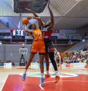 Spar Girona