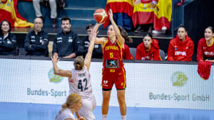 España