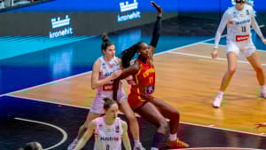 España