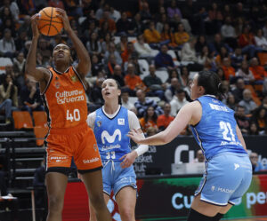 MoviStar Estudiantes
