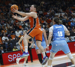 MoviStar Estudiantes